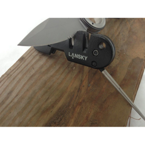 Точилка для ножей Lansky Blademedic PS-MED01, фото 5