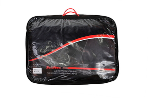 Чехлы из алькантары Ромб  Seintex для  HYUNDAI SONATA VIII 2019(черный  318456), фото 4