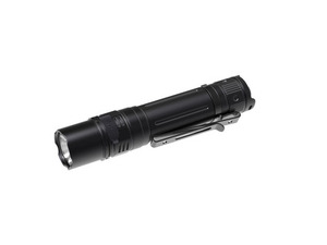 Набор: фонарь светодиодный Fenix PD36R LED Flashlight+E01 V2.0, 1600 лм, фото 5