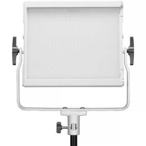Осветитель светодиодный Godox LITEMONS LP400Bi, фото 2