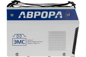 Сварочный аппарат Aurora Вектор 1600 ЭМС, фото 7