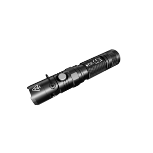 Фонарь NITECORE MT21C CREE XP-L HD V6 17373, фото 2