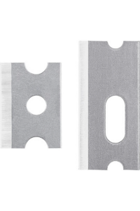 Ножи KNIPEX для пресс-клещей для штекеров RJ KN-975110, 4 шт, фото 3