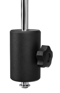 Монтировка Sky-Watcher Star Adventurer Pro Wi-Fi, бело-зеленая, фото 11