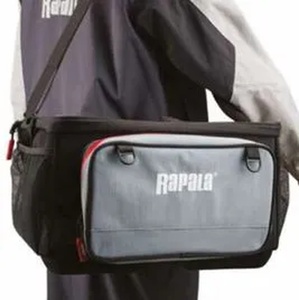 Сумка RAPALA Countdown Magnum, фото 4