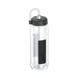 Бутылка пластиковая THERMOS TP-4066 0.71л, фото 2