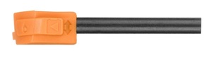 Огниво Opinel сменное для ножей серии Specialists EXPLORE №12 002013, фото 1