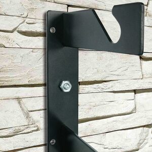 Держатель подъемника фона KUPO KP-KS02 TRIPLE HOOKS, фото 5