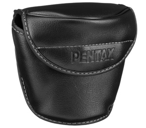Бинокль PENTAX UP 10x25 WP S0061932, фото 5