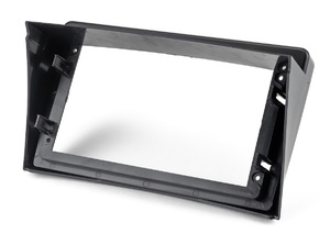 Рамка Incar для UMS VW Multivan 2008-2015, 9", фото 18