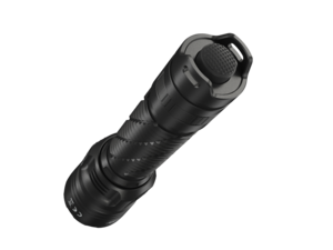 Охотничий набор NITECORE MH25PRO HUNTING KIT 0807, фото 4