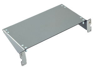 Рамка Incar для UMS Универсальный кронштейн для UMS рамок (тип1), фото 4