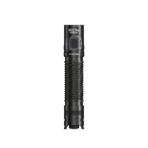 Подствольный фонарь NITECORE MH12PRO UHi 0343, фото 2
