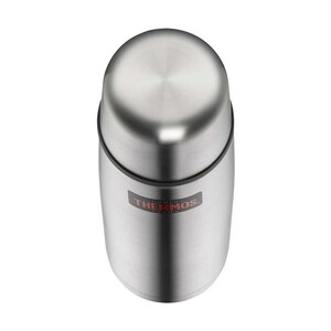 Термос THERMOS FBB-750 GR 0.75L, фото 5