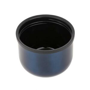 Термос  TONAR синий   1 литр  крышка-чашка (HS.TM-052-B), фото 4