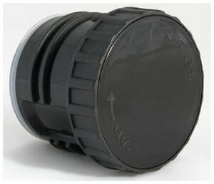 Термос TONAR 750ML черный (дополнительная пластиковая чашка) (HS.TM-024), фото 4