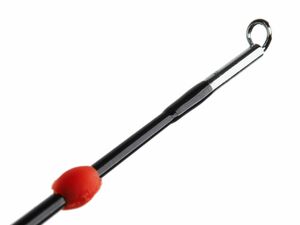 Удилище зимнее Lucky John C-TECH ZANDER STICK EXTRA POWER 54см, фото 4