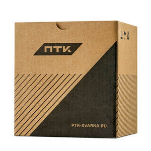 Редуктор углекислотный ПТК УР-6-5 АЛ (манометры с поверкой), фото 3