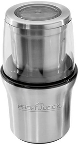 Кофемолка Profi Cook PC-КSW 1021(PC-КSW 1021), фото 1