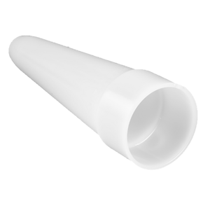 Рассеиватель NITECORE 15629 NDF32, фото 3