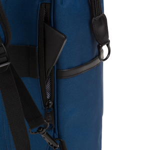 Рюкзак Swissgear 16,5", синий/черный, 29x17x41 см, 20 л, фото 10