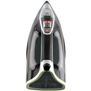 Утюг-парогенератор Solac Intelligent Evolution Sensor, фото 3