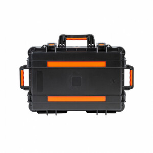 Кейс защитный OffRoadTeam серия Pilgrim модель ORT-P503321, внутренние размеры 500*330*215мм объем 35,47л, IP67, фото 4