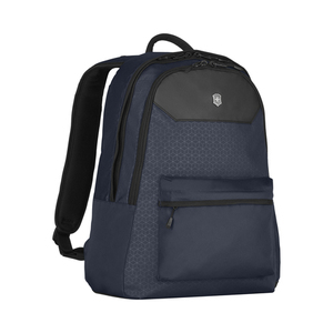 Рюкзак Victorinox Altmont Original Standard Backpack, синий, 31x23x45 см, 25 л, фото 3