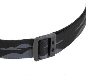 Фонарь налобный 440 LM   IPX6   USB (N-HM1) NISUS PRO 373723, фото 7