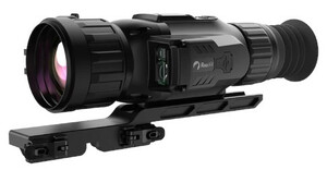 Тепловизионный прицел RikaNV Dovod HRS LRF 640, фото 4