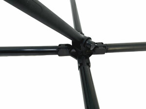 Глубинный металлоискатель Tianxun PI300 RU, импульсный, с катушкой 23 дюйма и катушкой-рамкой 80*80 ROPE, фото 24