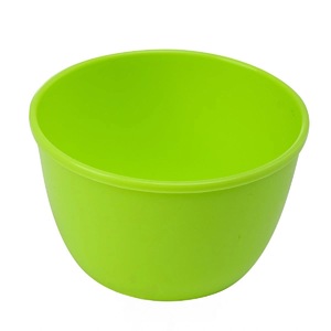 Термос (HS.TM-022-LG) 1200ML (дополн.пласт.чашка) TONAR, фото 4