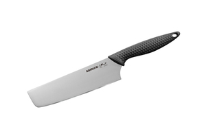 Нож Samura Golf Накири, 16,7 см, AUS-8, фото 1