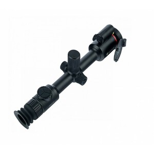 Тепловизионный прицел ARTELV Atomos 2x35 мм 640x512 LRF, фото 4