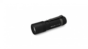 Фонарь светодиодный LED Lenser ST7, 360 лм, 3-АAA Alkaline 1.5V (АAA NiMH 1.2V)