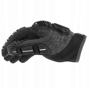 Перчатки MECHANIX ColdWork M-Pact Grey/Black, size XL, фото 3