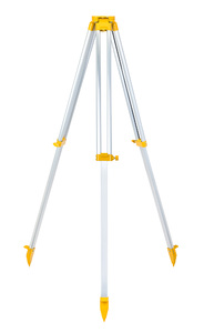 Штатив Ermenrich PLT30 (Фиолетовый), фото 2