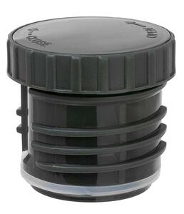 Термос Nisus серебристый  750ML (N-TM-015-G), фото 6