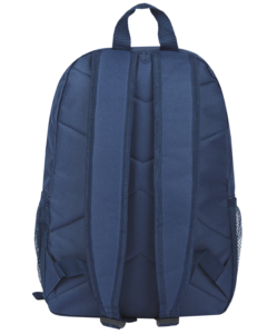 Рюкзак Jögel ESSENTIAL Classic Backpack, темно-синий, фото 2
