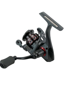 Катушка OKUMA Ceymar 500A Spinning 5.0:1, фото 1