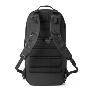 Рюкзак LVC Covert Carry 5.11 Tactical, цвет Black (45л), фото 4