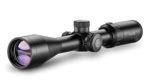Оптический прицел Hawke Vantage IR 3-9x40 30/30 с подсветкой (14220), фото 1