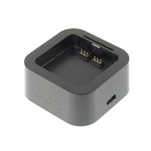 Зарядное устройство Godox UC29 USB для аккумулятора AD200, фото 1