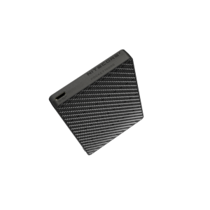 Внешний аккумулятор NITECORE POCKET 10000 2567, фото 2