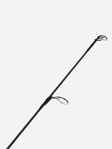 Удилище VIB Fishing 57M, max 30g (N-VF-57M-30) Nisus, фото 2