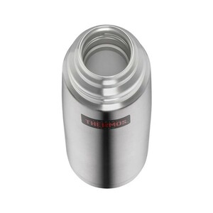 Термос THERMOS FBB-750 GR 0.75L, фото 6