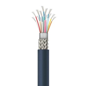 HDMI , кабель, Monster Cable Mseries M3000 8K, UHS, 3m, фото 2