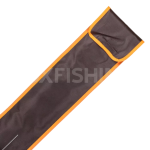 Спиннинг Fishing Argument II 80L max 18g Ex-Fast (NVRAR280L) Narval, фото 6