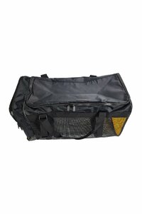Сетчатая сумка для мокрого снаряжения Stream Trail Mesh Gear Bag, фото 2