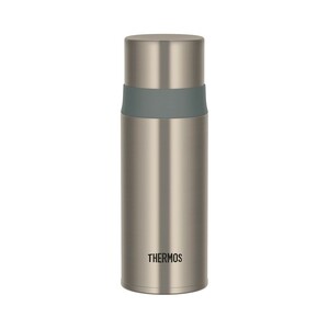 Термос из нерж. стали тм THERMOS FFM-352 SG 0.35L, фото 1